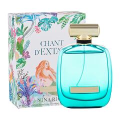 Parfemska voda Nina Ricci Chant d´Extase 80 ml