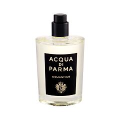 Parfemska voda Acqua di Parma Signatures Of The Sun Osmanthus 100 ml Testeri