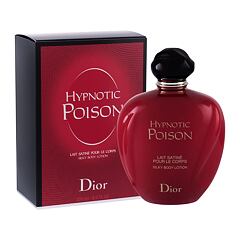 Losion za tijelo Dior Hypnotic Poison 200 ml