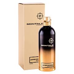 Parfemska voda Montale Leather Patchouli 100 ml