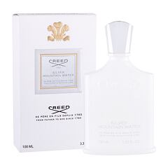 Parfemska voda Creed Silver Mountain Water 100 ml