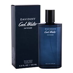 Parfemska voda Davidoff Cool Water Intense 75 ml