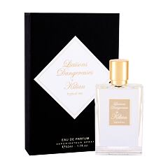 Parfemska voda By Kilian The Narcotics Liaisons Dangereuses Typical Me 50 ml