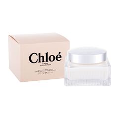 Krema za tijelo Chloé Chloé 150 ml