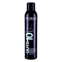 Stiliranje kose Redken Guts 10 300 ml