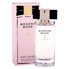 Parfemska voda Estée Lauder Modern Muse 50 ml