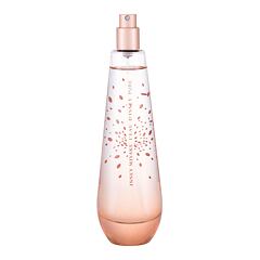 Toaletna voda Issey Miyake L'Eau D'Issey Pure Petale de Nectar 90 ml Testeri