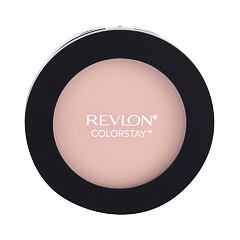 Puder u prahu Revlon Colorstay 8,4 g 840 Medium