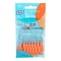Međuzubna četkica TePe Original 0,45 mm 8 kom
