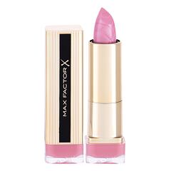 Ruž za usne Max Factor Colour Elixir 4 g 085 Angel Pink