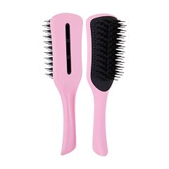 Četka za kosu Tangle Teezer Easy Dry & Go 1 kom Tickled Pink