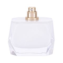 Parfemska voda Montblanc Signature 90 ml Testeri