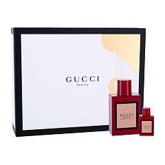 Parfemska voda Gucci Bloom Ambrosia di Fiori 50 ml Poklon setovi