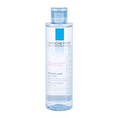 Micelarna voda La Roche-Posay Micellar Water Ultra Reactive Skin 200 ml