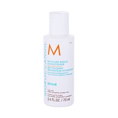 Regenerator Moroccanoil Repair 70 ml