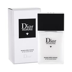 Balzam nakon brijanja Dior Dior Homme 2020 100 ml