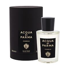 Parfemska voda Acqua di Parma Signatures Of The Sun Camelia 100 ml