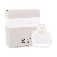 Parfemska voda Montblanc Signature 50 ml