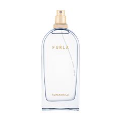 Parfemska voda Furla Romantica 100 ml Testeri