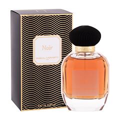 Parfemska voda Pascal Morabito Noir 100 ml