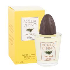 Kolonjska voda Pino Silvestre Acqua Di Pino 125 ml