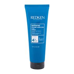 Maska za kosu Redken Extreme Strength Builder Plus 250 ml