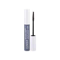 Maskara Clinique Lash Power 6 ml 04 Dark Chocolate