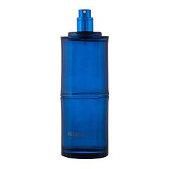 Toaletna voda KENZO Homme Intense 110 ml Testeri