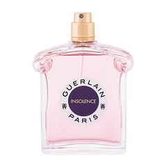 Toaletna voda Guerlain Les Légendaires Insolence 75 ml Testeri