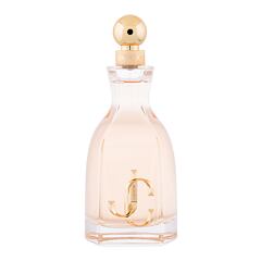 Parfemska voda Jimmy Choo I Want Choo 125 ml Testeri