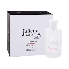 Parfemska voda Juliette Has A Gun Not A Perfume Superdose 100 ml