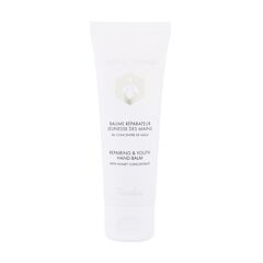 Balzam za ruke Guerlain Abeille Royale Repairing & Youth Hand Balm 40 ml