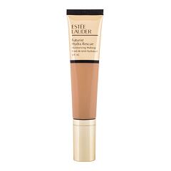 Puder Estée Lauder Futurist Hydra Rescue SPF45 35 ml 5W1 Bronze