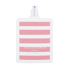 Toaletna voda Trussardi Donna Pink Marina 100 ml Testeri