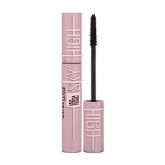 Maskara Maybelline Lash Sensational Sky High Waterproof 6 ml 01 Very Black