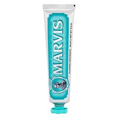 Zubna pasta Marvis Anise Mint 85 ml