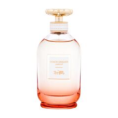 Parfemska voda Coach Coach Dreams Sunset 90 ml Testeri