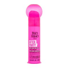 Zaglađivanje kose Tigi Bed Head After Party 100 ml