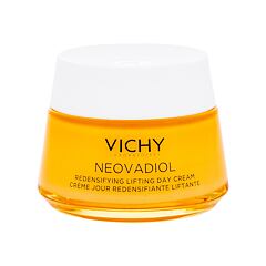 Dnevna krema za lice Vichy Neovadiol Peri-Menopause Normal to Combination Skin 50 ml
