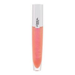 Sjajilo za usne L'Oréal Paris Glow Paradise Balm In Gloss 7 ml 406 I Amplify