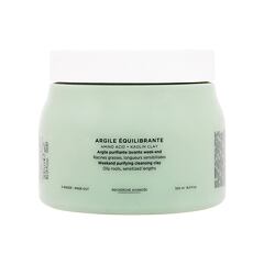 Šampon Kérastase Spécifique Argile Équilibrante 250 ml