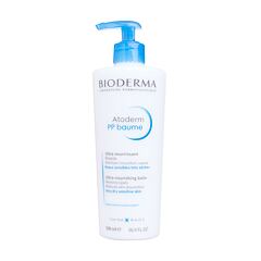 Balzam za tijelo BIODERMA Atoderm PP Baume 500 ml