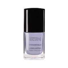 Lak za nokte Gabriella Salvete Longlasting Enamel 11 ml 05 Powder Blue