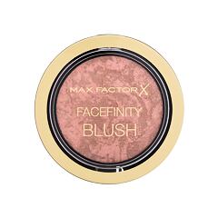 Rumenilo Max Factor Facefinity Blush 1,5 g 25 Alluring Rose