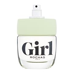 Toaletna voda Rochas Girl 100 ml Testeri