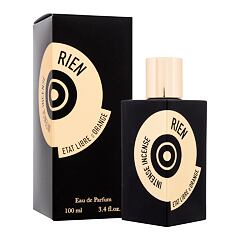 Parfemska voda Etat Libre d´Orange Rien Intense Incense 100 ml