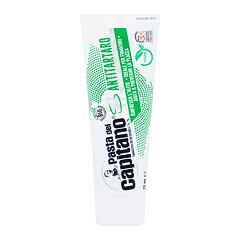 Zubna pasta Pasta Del Capitano Antitartar Toothpaste 75 ml