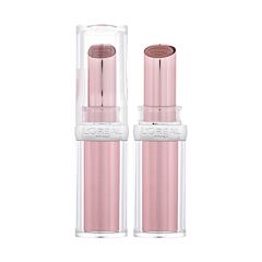 Ruž za usne L'Oréal Paris Glow Paradise 4,8 g 191 Nude Heaven