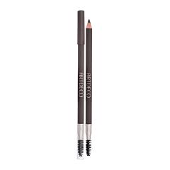 Olovka za obrve Artdeco Eye Brow Designer 1 g 3 Brown
