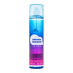Sprej za tijelo Ariana Grande Cloud 236 ml